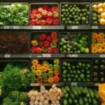 India Retail Inflation Rises to 3.93 Percent in May 2026