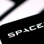 SpaceX shares debut on Nasdaq following record-breaking initial public offering and trillion-dollar valuation